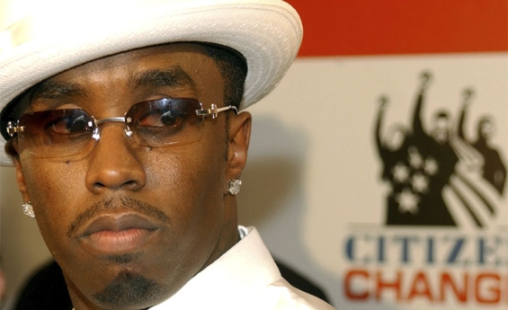 SEAN ‘DIDDY’ COMBS SEX TRAFFICKING TRIAL SET TO START WITH JURY SELECTION