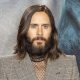 JARED LETO ACCUSED OF SEXUAL MISCONDUCT BY SEVERAL WOMEN