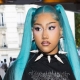 NORTH WEST DROPS HORROR-INSPIRED MUSIC VIDEO "AISHITE" AFTER TOUR CANCELLATION