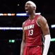 BAM ADEBAYO’S PERFORMANCE WAS SENSATIONAL AND DOESN’T DESERVE TO BE DOWNPLAYED