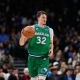 ROOKIE OF THE YEAR COOPER FLAGG: THE TEENAGE PHENOM WHO TOOK OVER THE NBA 