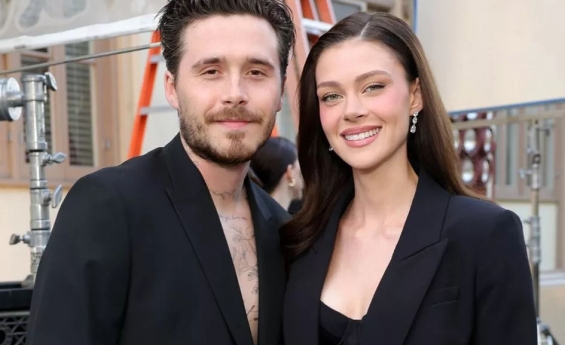 CRUZ BECKHAM SAYS HE HOPES TO RECONCILE WITH BROTHER BROOKLYN AFTER BIRTHDAY WITHOUT FAMILY