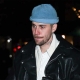 JUSTIN BIEBER OPENS UP ABOUT SELF-REFLECTION AND PERSONAL GROWTH