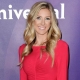 LINDSIE CHRISLEY ARRESTED ON SUSPICION OF DUI, RECKLESS DRIVING