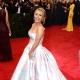 HAYDEN PANETTIERRE DIED FROM PILLS LACED WITH FENTANYL