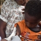 WHO CONFIRMS POLIO OUTBREAK IN PAPUA NEW GUINEA 