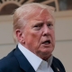 JUDGE ORDERS TRUMP TO RESTORE WHITE HOUSE ACCESS TO CNN, MS NOW AND POLITICAL