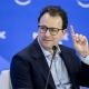 ANTHROPIC SIGNS MAJOR AI DEAL WITH SPACEX
