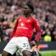 MANCHESTER UNITED CLINCH A UEFA CHAMPIONS LEAGUE PLACE THANKS TO KOBBIE MAINOO’S WINNER AGAINST LIVERPOOL