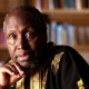 NGŨGĨ WA THIONG’O, GIANT OF AFRICAN LITERATURE, DIES AT 87