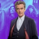 DOCTOR WHO FINDS NEW STREAMING HOME IN THE UNITED STATES ON AMC+