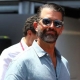 DONALD TRUMP JR ATTENDS COURT HEARING FOR MAN ACCUSED OF MURDERING CHARLIE KIRK