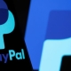 PAYPAL SEPARATES VENMO INTO STANDALONE BUSINESS AS BUYERS CIRCLE 