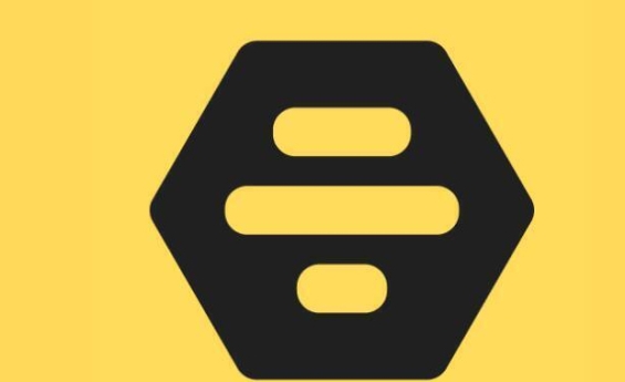 BUMBLE ENDS WOMEN FIRST RULE AFTER MORE THAN A DECADE