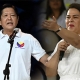 PHILIPPINES POWER STRUGGLE EXPOSES FRACTURED DYNASTIES AND A NATION IN POLITICAL TURMOIL