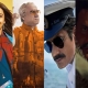 WARNER BROS. PICTURES STRIKES FIVE-FILM DEAL FOR INDIAN ADAPTATIONS WITH BHANUSHALI STUDIOS AND JOAT FILMS
