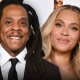 BEYONCE CUTS JAY-Z’S HAIR IN OPENING NIGHT OF “REASONABLE DOUBT” 30TH ANNIVERSARY SHOWS