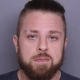 PARAMEDIC SENTENCED FOR 'SERVICING HIS PRIVATE PART' IN COWORKERS' FOOD