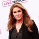 CAITLYN JENNER WINS DISMISSAL IN FEDERAL LAWSUIT OVER JENNER CRYPTOCURRENCY.