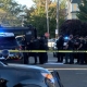 SHOOTING LEAVES 9 DEAD IN ERIE, PENNSYLVANIA