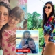 TEXAS MOM DIES AFTER ALLEGEDLY KILLING 4-YEAR OLD DAUGHTER FOLLOWING CUSTODY RULING