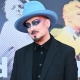 BAILEY ZIMMERMAN CANCELS UK AND EUROPEAN TOUR DATES OVER FAMILY MATTERS
