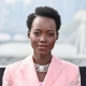 ELON MUSK MOCKS MOVIE DIRECTOR, CHRISTOPHER NOLAN FOR CASTING LUPITA NYONG'O AS ‘HELEN OF TROY’