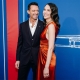 SUTTON FOSTER SPARKS BACKSTAGE DRAMA WITH HUGH JACKMAN AS DEBORRA-LEE SPEAKS OUT