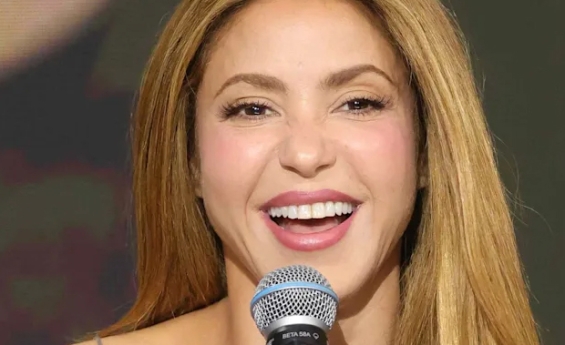 SHAKIRA CLEARED IN SPANISH TAX FRAUD CASE, WINS $70 MILLION PAYOUT