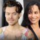 ZOË KRAVITZ DEBUTS SECRET TATTOO MATCHING FIANCÉ HARRY STYLES' INK