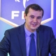 FIFA FIRES SENIOR EXECUTIVE WHO CRITICISED INFANTINO