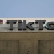 TIKTOK BLOCKS SEARCHES FOR 'SKINNYTOK' HASHTAG