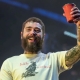 POST MALONE TO LAUNCH HUGE NASHVILLE VENUE FOR FANS TO UNITE AND HAVE A BLAST