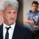 SEAN PENN TO DIRECT TIMELY JANUARY 6 FILM  WITH BRADLEY COOPER IN TALKS TO STAR