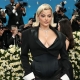 BEBE REXHA REVEALS HOW TAYLOR SWIFT SUPPORTED HER AFTER DESIGNERS REFUSED TO DRESS HER
