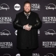 JELLY ROLL'S DAUGHTER SAYS THE TRUTH BEHIND HIS DIVORCE FROM BUNNIE XO WILL 'CRUMBLE' THE INTERNET