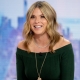 JENNA BUSH HAGER SHARES SHE'S PASSING DOWN THE 'ART' OF CELEBRATING TO HER THREE KIDS