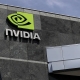 NVIDIA PROFITS SURGE DESPITE TARIFFS SETBACK