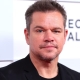 MATT DAMON REPLACES RYAN GOSLING IN DANIELS' UPCOMING MYSTERY FILM