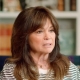 VALERIE BERTINELLI SHARES BREAST IMPLANT COMPLICATIONS LEFT A "CRATER"