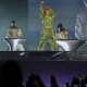 SHAKIRA THRILLS A CROWD OF 2 MILLION WITH FREE CONCERT IN BRAZIL