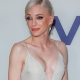 ANNA FARIS REIGNITES FAN CONCERN WITH LATEST RED CARPET APPEARANCE