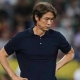 SOUTH KOREA POLICE RUSH TO AIRPORT TO DEFEND WORLD CUP COACH HONG MYUNG-BO OVER DEATH THREATS