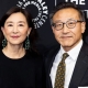 BROOKLYN NETS OWNERS CLARA WU TSAI AND JOSEPH TSAI ANNOUNCE DIVORCE AFTER 30 YEAR MARRIAGE