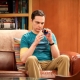 JIM PARSONS ADMITS BIG BANG THEORY SUCCESS LEFT HIM 'MISERABLE'
