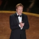 INSIDE THE OSCARS: EXECUTIVES EXPLAIN MEMORIAL OMISSIONS AND WHY CONAN OBRIEN MAY RETURN AS HOST 