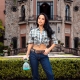 BECKY G HELPS EXPAND RELIABLE WATER ACCESS IN MEXICO'S JALISCO COMMUNITIES