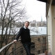 RUSSIAN JOURNALIST WHO EXPOSED PUTIN’S SECRET IS FOUND DEAD