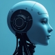  AI SCAM TARGETS CELEBRITY TRUST IN DIET TREND