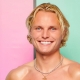 LOVE ISLAND UK'S GEORGE KNIGHT SUDDENLY QUITS, LEAVES VILLA